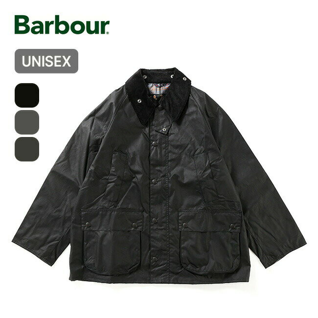 Х֥ Сåӥǥ Barbour MWX1679 ˥å   ǥ ȥåץ  ...