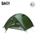 obn OA4 BACH GUAM 4 TENT 282975 eg Ci[ Equipment 3V[Y 4lp Lv AEghA yKiz