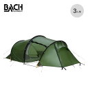 obn II[3 BACH ORIOLE 3 TENT 282981 eg Ci[ Equipment 4V[Y 3lp Lv AEghA yKiz