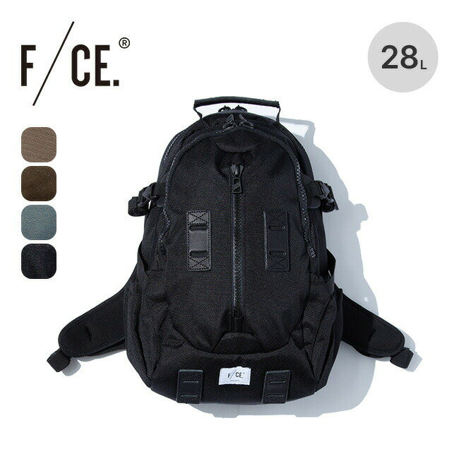 GtV[C[ 950gxBP S F/CE. 950 TRAVEL BACKPACK S FNI30232B0003 FCE  Jo obO bNTbN obNpbN  ^E[X ʊw ʋ o s Lv AEghA yKiz