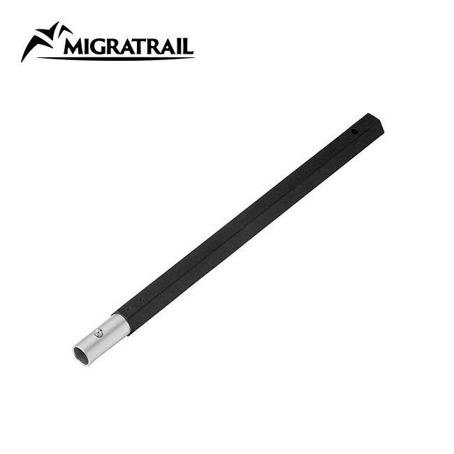 ~OgC Zu|[IvV30cm 1pcs ubN MIGRATRAIL MT22-1290 ti ^[v|[ Tu|[ egANZT[ eg Lv AEghA yKiz