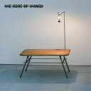 コアオブシングス C/Tテーブル THE CORE OF THINGS C.P system 机 折りたたみテーブル 折り畳みテーブル 家具 フェス おしゃれ ...