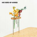 【SALE 50%OFF】コアオブシングス C/Tプランター THE CORE OF THINGS C/Tテーブル オプションギア オプションパーツ 調味料置き...