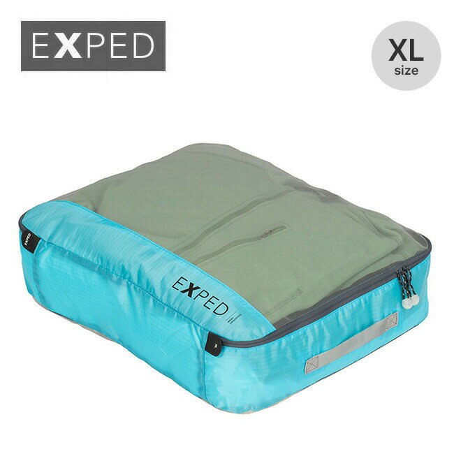 GNXyh bVI[KiCU[ UL XL EXPED MESH ORGANISER UL XL 20L 397449 obO bV|[` TuobO WbvpbN [ oR s gx AEghA Lv yKiz