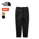 ノースフェイス TNFビーフリーパンツ THE NORTH FACE TNF Be Free Pant レディース NBW32132 ボトムス ロングパンツ 長ズボン おしゃれ キャンプ アウトドア