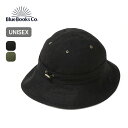 ブルーブックスコー ランダムミリタリーリップストップコットン Blue Books Co. Random Military Ripstop Cotton メンズ...
