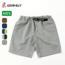 ySALE 40%OFFzO~` VFGV[cyLbYz GRAMICCI SHELL G-SHORTS LbY G2SK-P028-K {gX Y{ Y{ V[gpc AEghA tFX Lv q yKiz