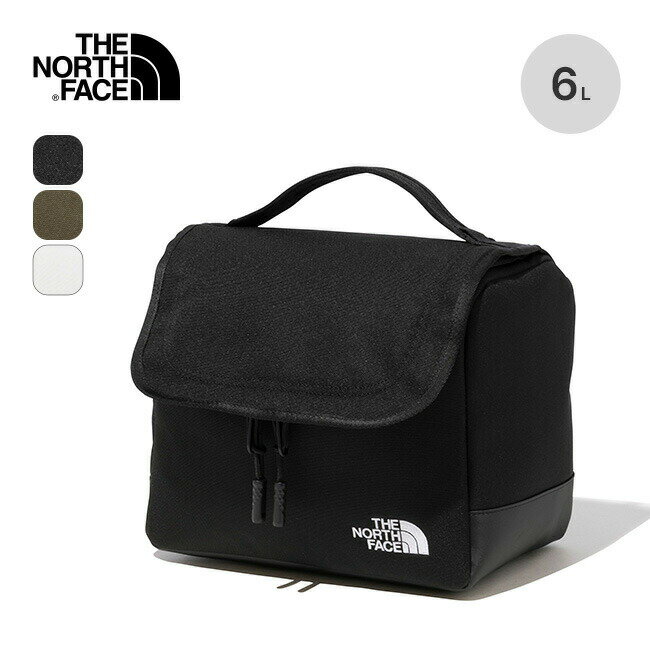 楽天サンデーマウンテン Select Deals【SALE 10％OFF】ノースフェイス フィルデンススパイスストッカー THE NORTH FACE Fieludens Spice Stocker NM82207 スパイス 調味料 ケース ストッカー 収納 バッグ トラベル 旅行 キャンプ アウトドア 【正規品】