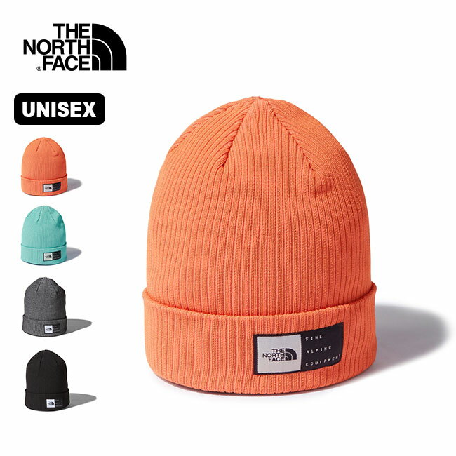 ノースフェイス アクティブサマービーニー THE NORTH FACE Active Summer Beanie メンズ レディース ユニセックス NN02079 ビーニー ニット帽 帽子 汗止め 吸汗速乾 春 夏 秋 おしゃれ アクセサリー 小物 登山 ハイキング キャンプ アウトドア 【正規品】