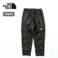 SALEۥΡե ȥ饤ȥ쥤ѥ ˥å THE NORTH FACE Strike Trail Pant  ǥ NP12375 ܥȥॹ 󥰥ѥ ܥ л ȥ쥤   ȥɥ ʡ