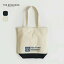  󥾡 ޥ꥿ߥ塼ȡ THE SHINZONE MARITIME MUSEUM TOTE 24SMSIT03 Хå ȡȥХå ֥Хå 㤤ʪХå  ȥɥ ʡ