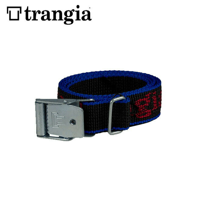 gMA Xgbv 85cm trangia TR-R85 NbJ[Xgbv [xg [Xgbv  Lv AEghA tFX yKiz