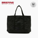 ブリーフィング デルタマスタートートM SQD BRIEFING DELTA MASTER TOTE M SQD BRA231T39 バッグ トートバッグ 手提...