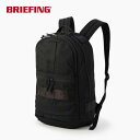 ブリーフィング フレイターアサルトパッカーSQD BRIEFING FREIGHTER ASSULT PACKER SQD BRA231P31 バッグ バックパ...