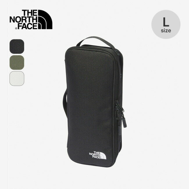 ySALE 20%OFFzm[XtFCX tBfXJg[P[XL THE NORTH FACE Fieludens Cutlery Case L NM82210 Jg[ P[X [ Lv AEghA yKiz