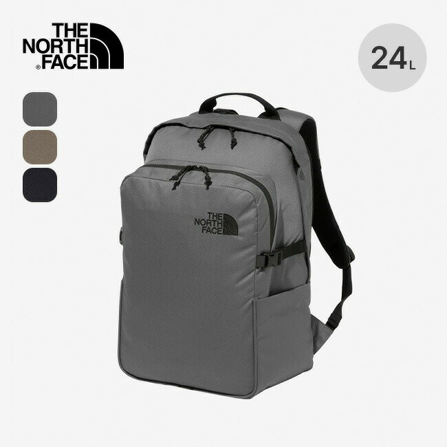 ySALE 15%OFFzm[XtFCX {_[fCpbN THE NORTH FACE Boulder Daypack NM72356  obO bNTbN obNpbN gx s Lv AEghA yKiz