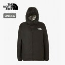 ノースフェイス トレイルエマージェンシーフーディ ユニセックス THE NORTH FACE Trail Emergency Hoodie メンズ レディース NP22379 ウィンド パーカー フード ジャケット トップス アウター 羽織り トレラン 登山 キャンプ アウトドア 【正規品】