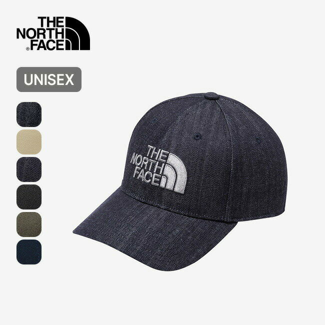 m[XtFCX TNFSLbv THE NORTH FACE TNF Logo Cap Y fB[X jZbNX NN42242 Xq JWA  Lv AEghA yKiz