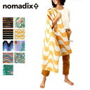 【ラスト1点】ノマディックス ノマディックスタオル Nomadix リサイクル 環境保護 サステナブル サステナビリティ SDGs ヨガ キャンプ マットタオル...
