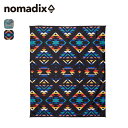 ノマディックス フェスティバルブランケット Nomadix FESTIVAL BLANKET ブランケット 環境保護 サステナブル サステナビリティ SDGs 敷物 レジャーシート ギフト フェス おしゃれ キャンプ アウトドア