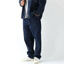 オアスロウ USネイビーユーティリティデニムパンツ orslow U.S NAVY UTILITY DENIM PANTS メンズ 01-5130-81 ボトム...