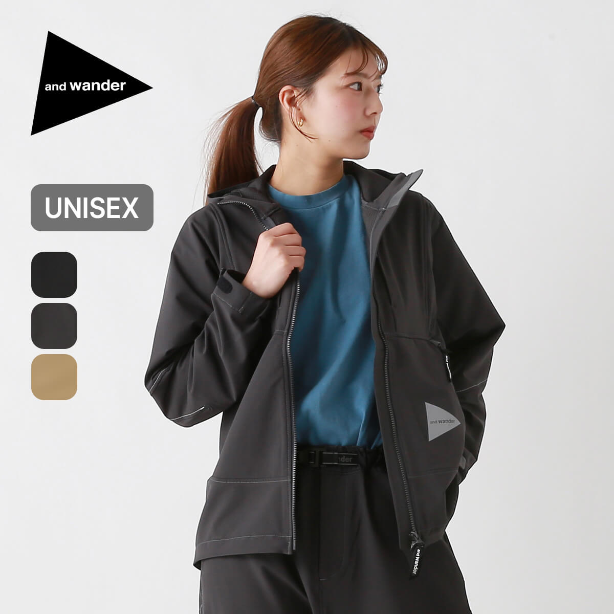 楽天市場】jacket and wander(スポーツ・アウトドア)の通販 楽天市場】jacket and wander(スポーツ・アウトドア)の通販