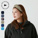 ハロコモディティー ソルトパスバンド halo commodity h241-503 ヘアバンド ヘアアクセ ヘッドバンド ヘアアクセサリー シンプル 可愛い ...