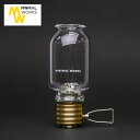 【SALE 45%OFF】ミニマルワークス エジソンランタン ゴールド MINIMALWORKS Edison Lantern Gold MGLI-EL001-...