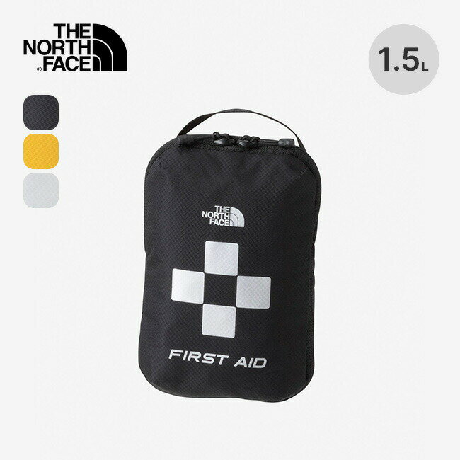 Ρե եȥ THE NORTH FACE First Aid NN32432 åեå ߵ  ɺ ɿ ...