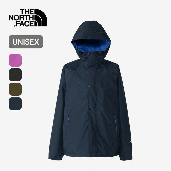 ySALE 20%OFFzm[XtFCX Xg[AEFCWPbg Y THE NORTH FACE STOW AWAY JACKET NP12435 AE^[ HD }EeWPbg }Eep[J[ CEFA GORE-TEX SAebNX h  t[h t[fB Lv AEghA yKiz