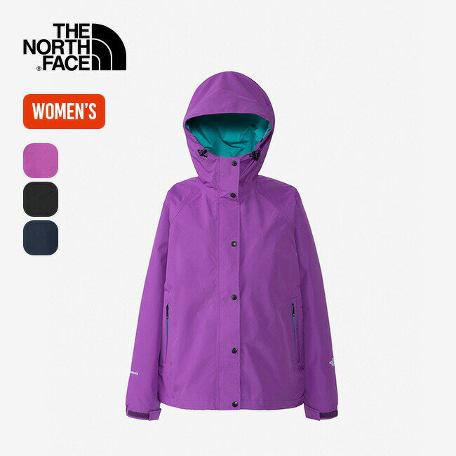 ySALE 10%OFFzm[XtFCX Xg[AEFCWPbgyEBYz THE NORTH FACE STOW AWAY JACKET fB[X NPW12435 }EeWPbg }Eep[J[ AE^[ HD h CEFA SAebNX t[h  Lv AEghA yKiz