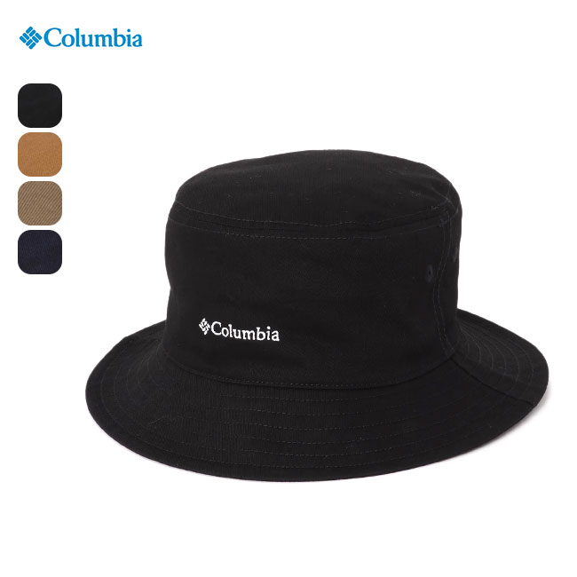 RrA VbJAoPbg Columbia Sickamore Bucket PU5040 Xq nbg o[Vu oPbgnbg oPbg UVJbg gx s Lv AEghA yKiz