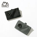 【SALE 20%OFF】コムフィアウトドアガーメント スマートウォレット X-PAC CMF OUTDOOR GARMENT SMART WALEET X-P...