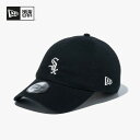 j[G JWANVbN VJSEzCg\bNX ~bhS NEW ERA MLB Casual Classic Y fB[X EBY 14109544 Lbv Xq Lv AEghA yKiz