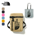 ノースフェイス BCヒューズボックスエコトート THE NORTH FACE BC FUSE BOX ECO TOTE NN32328 バッグ エコバッグ 買い物袋 マイバッグ おしゃれ コンパクト キーホルダー 小物 トラベル 旅行 キャンプ アウトドア ギフト 【正規品】