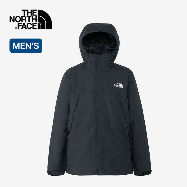 ySALE 10%OFFzm[XtFCX XN[vWPbg Y THE NORTH FACE Scoop Jacket NP12450 AE^[ }Eep[J[ HD gbvX WPbg t[h h  WbvCWbv CWPbg  oR Lv AEghA yKiz