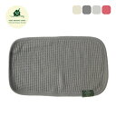 グッドモーニングサウナ スーパーサーマルタオルマット 25cm×35cm GOOD MORNING SAUNA GMS-C004 インナーマット サウナマット ...