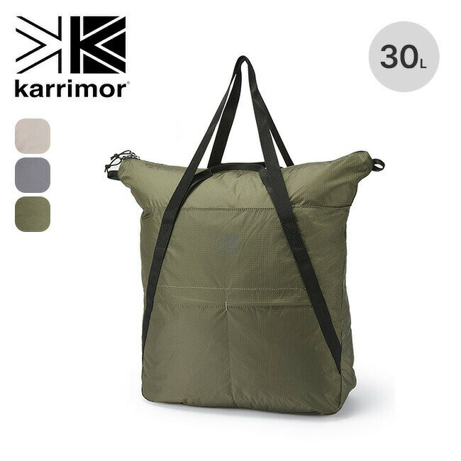 J}[ }[Xg[g30 karrimor mars tote 30 501075 g[g g[gobO TuobO  30L  Lv pbJu AEghA gx s yKiz