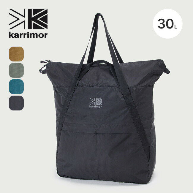 J}[ }[Xg[g30 karrimor mars tote 30 501075 g[g g[gobO TuobO  30L  Lv pbJu AEghA gx s yKiz