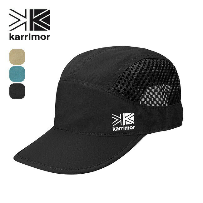 J}[ gbNLbv karrimor trek cap 101410 Xq Lbv bV wbhEFA  y Lv AEghA yKiz