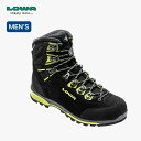 ローバー ティカムEVO GT WXL メンズ LOWA TICAM EVO GT WXL L210609 靴 ブーツ バックパッキングブーツ 登山 テント泊縦...
