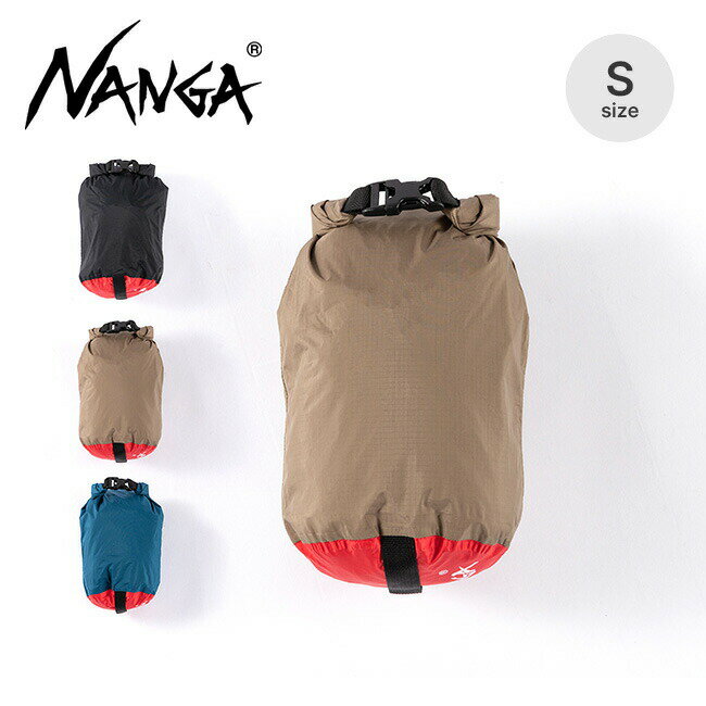 ナンガ コンプレッションバッグ S NANGA COMPRESSION BAG S NA2253-3 ...