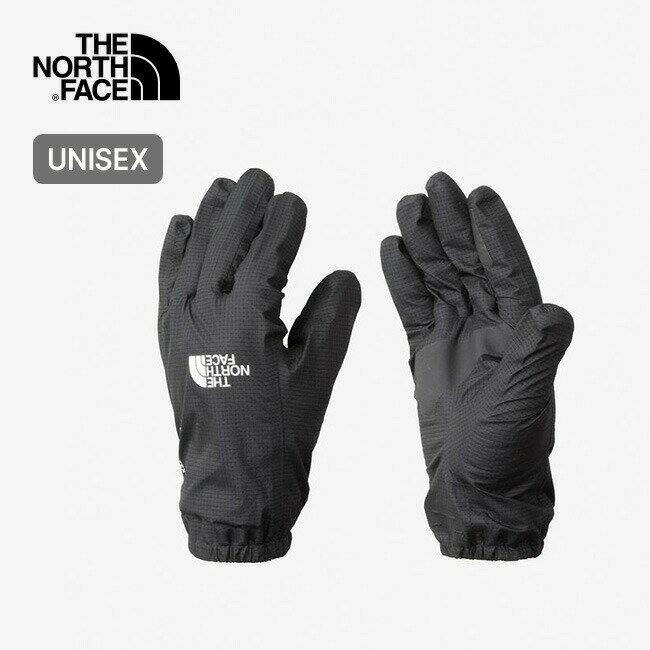 ySALE 10%OFFzm[XtFCX L1vXKChVFO[u THE NORTH FACE L1+ Guide Shell Glove Y fB[X jZbNX NN62304  X}zΉ ^b`plΉ  Lv AEghA yKiz