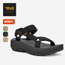 テバ ハリケーンXLTアンプソール TEVA HURRICANE XLT2 AMPSOLE ウィメンズ レディース 1131270 サンダル スポーツサンダル 靴 シンプル..