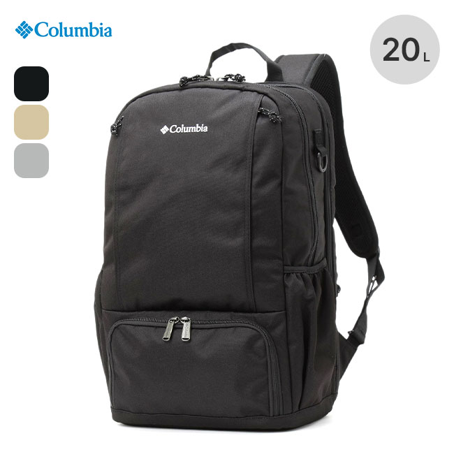 RrA LBt[X20LobNpbN Columbia LB Flawless 20L Backpack PU8681 bN bNTbN UbN obNpbN AEghA tFX Lv yKiz