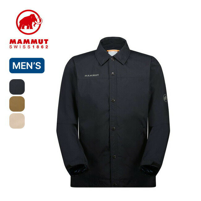 ޥࡼ 桼ƥƥ㥱åAF MAMMUT  1012-00760 㥱å    ȥɥ ...