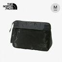 m[XtFCX O|[`M THE NORTH FACE Glam Pouch M NM32362  |[` obO   gx s Lv AEghA yKiz