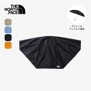 m[XtFCX XyAt@ubNtH[W[Au THE NORTH FACE Spare Fabric for Module Umbrella NN32439 C yA ܂ݎP ܂肽 JpP ~J΍  Mtg gx s Lv AEghA yKiz