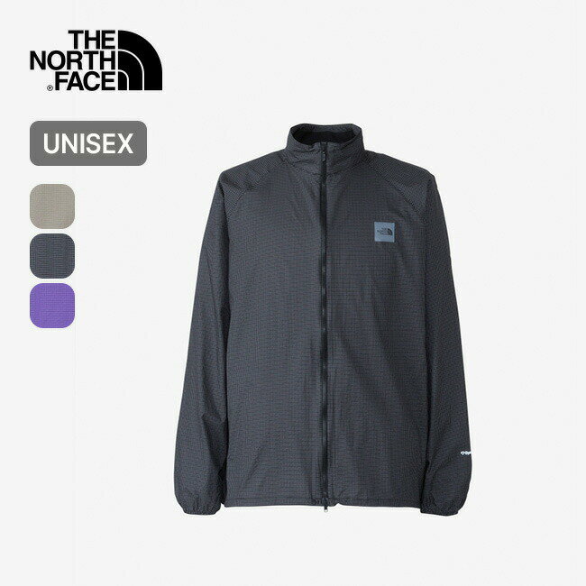 ySALE 10%OFFzm[XtFCX GChEBhWPbg jZbNX THE NORTH FACE ENRIDE WIND JACKET Y fB[X NP22461 iCWPbg h  pbJu RpNg AE^[ HD WPbg TCNO Lv AEghA yKiz