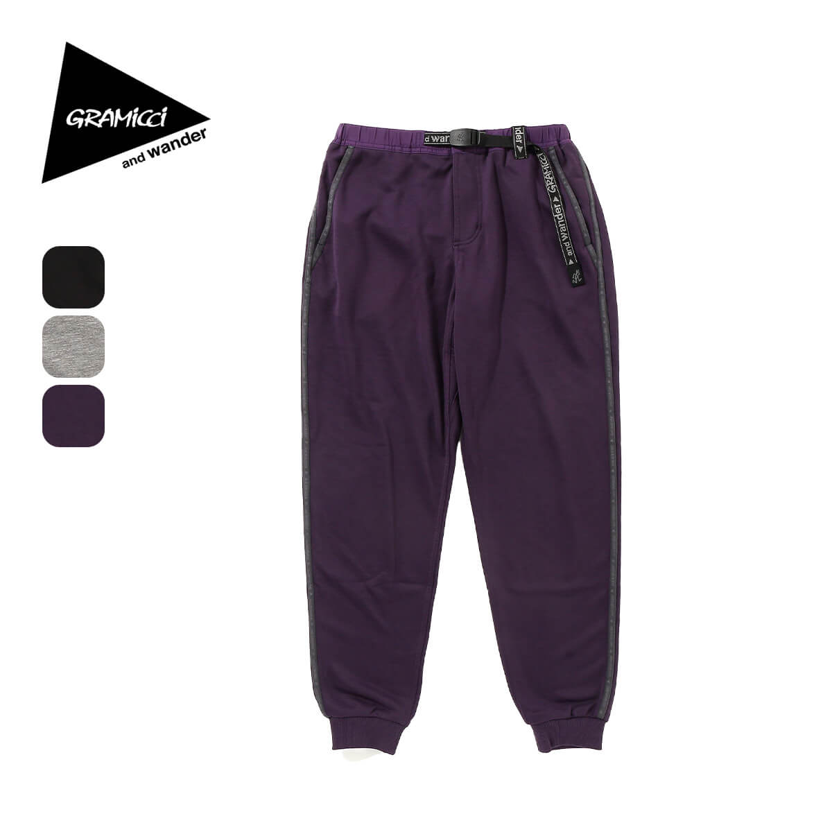 O~`~Ah_[ XEFbgpc GRAMICCI~and wander SWEAT PANT Y fB[X jZbNX 5744182416 {gX Opc Y{  Lv AEghA yKiz